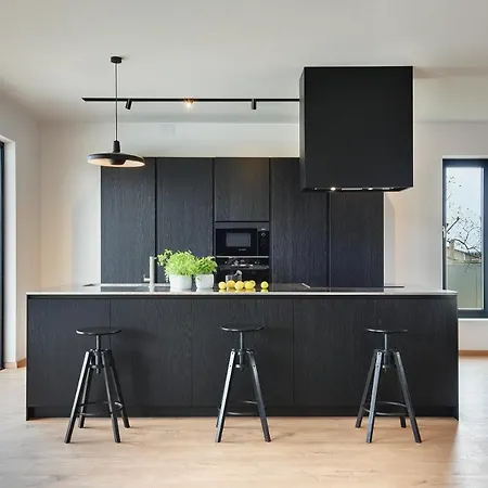 Aquarius فيلة بولا